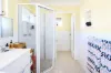 11/131 Brooks Street, Bar Beach NSW 2300-Image