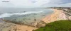 11/131 Brooks Street, Bar Beach NSW 2300-Image