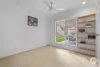 11/133 Chatswood Road, Daisy Hill, Qld 4127-Image
