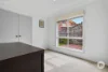 11/133 Chatswood Road, Daisy Hill, Qld 4127-Image