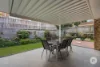 11/133 Chatswood Road, Daisy Hill, Qld 4127-Image