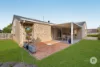 11/133 Chatswood Road, Daisy Hill, Qld 4127-Image