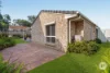 11/133 Chatswood Road, Daisy Hill, Qld 4127-Image