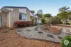 11/133 Chatswood Road, Daisy Hill, Qld 4127-Image