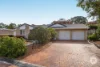 11/133 Chatswood Road, Daisy Hill, Qld 4127-Image