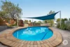 11/133 Chatswood Road, Daisy Hill, Qld 4127-Image