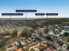 11/133 Chatswood Road, Daisy Hill, Qld 4127-Image