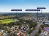 11/133 Chatswood Road, Daisy Hill, Qld 4127-Image