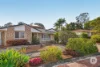 11/133 Chatswood Road, Daisy Hill, Qld 4127-Image