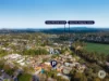 11/133 Chatswood Road, Daisy Hill, Qld 4127-Image
