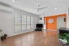 11/133 Chatswood Road, Daisy Hill, Qld 4127-Image