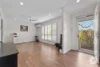 11/133 Chatswood Road, Daisy Hill, Qld 4127-Image