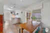11/133 Chatswood Road, Daisy Hill, Qld 4127-Image