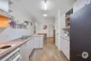11/133 Chatswood Road, Daisy Hill, Qld 4127-Image