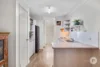 11/133 Chatswood Road, Daisy Hill, Qld 4127-Image