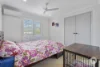 11/133 Chatswood Road, Daisy Hill, Qld 4127-Image