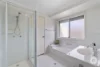 11/133 Chatswood Road, Daisy Hill, Qld 4127-Image