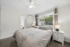 11/14 Carbine Bend, Byford, WA 6122-Image