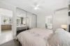 11/14 Carbine Bend, Byford, WA 6122-Image