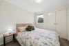 11/14 Carbine Bend, Byford, WA 6122-Image