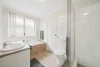 11/14 Carbine Bend, Byford, WA 6122-Image
