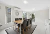 11/14 Carbine Bend, Byford, WA 6122-Image