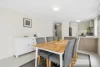 11/14 Carbine Bend, Byford, WA 6122-Image