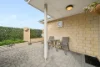 11/14 Carbine Bend, Byford, WA 6122-Image