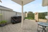 11/14 Carbine Bend, Byford, WA 6122-Image