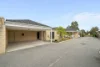 11/14 Carbine Bend, Byford, WA 6122-Image