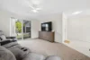11/14 Carbine Bend, Byford, WA 6122-Image