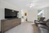 11/14 Carbine Bend, Byford, WA 6122-Image