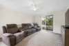 11/14 Carbine Bend, Byford, WA 6122-Image