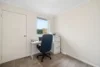 11/14 Carbine Bend, Byford, WA 6122-Image