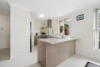 11/14 Carbine Bend, Byford, WA 6122-Image