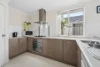 11/14 Carbine Bend, Byford, WA 6122-Image