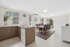 11/14 Carbine Bend, Byford, WA 6122-Image