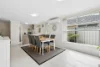 11/14 Carbine Bend, Byford, WA 6122-Image