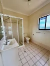 11/143 Frank Street, Labrador QLD 4215-Image