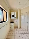 11/143 Frank Street, Labrador QLD 4215-Image