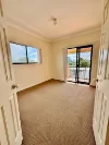 11/143 Frank Street, Labrador QLD 4215-Image