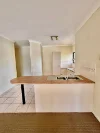 11/143 Frank Street, Labrador QLD 4215-Image