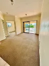 11/143 Frank Street, Labrador QLD 4215-Image