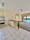 11/143 Frank Street, Labrador QLD 4215-Image