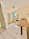 11/143 Frank Street, Labrador QLD 4215-Image