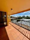 11/143 Frank Street, Labrador QLD 4215-Image