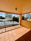 11/143 Frank Street, Labrador QLD 4215-Image