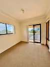 11/143 Frank Street, Labrador QLD 4215-Image