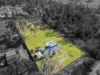 11-15 Cedar Vale Road, Cedar Vale, Qld 4285