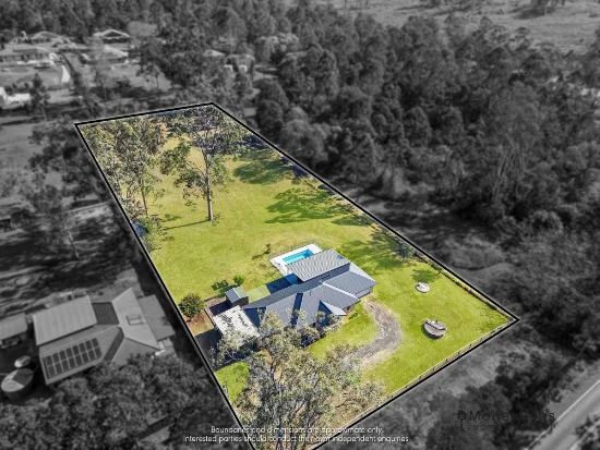 11-15 Cedar Vale Road, Cedar Vale, Qld 4285